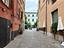 Immagine 15