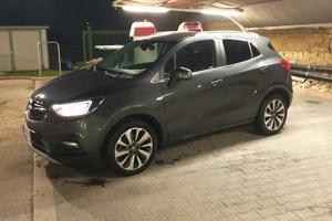 Mokka x condizioni perfette 