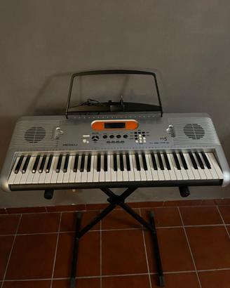 Tastiera MEDELI M5