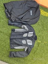 Giacca BMW Air Flow 2