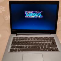 Lenovo Ideapad 120s-14iap