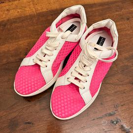 Sneaker donna Fratelli Rossetti (taglia 36)