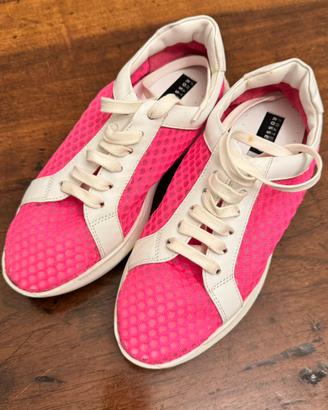 Sneaker donna Fratelli Rossetti (taglia 36)