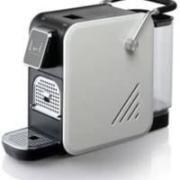 Macchina da caffè Lui