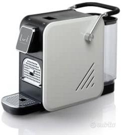 Macchina da caffè Lui