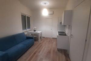 Appartamento centralissimo 5 min a piedi dal mare