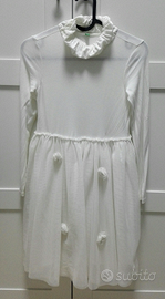 Abito bambina