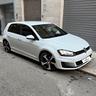 volkswagen-golf-1-6-tdi-110cv-allestimento-r-line