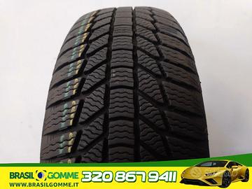 Gomme 235/60/18 GENERAL Invernali