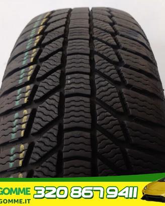 Gomme 235/60/18 GENERAL Invernali