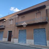 3 LOCALI A ERICE