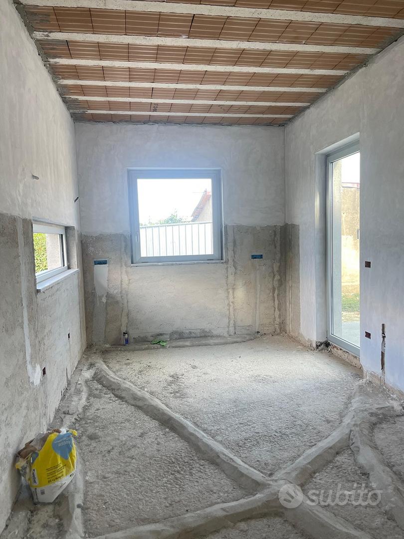 Casa – Corigliano-Rossano, Corigliano Scalo - Altro