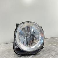 Faro Anteriore Destro Jeep Renegade BU B1 2014-202