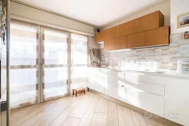 LOFT A VIGNOLA
