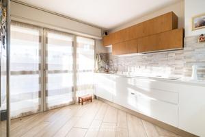 LOFT A VIGNOLA