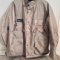 Giacca BELSTAFF vintage