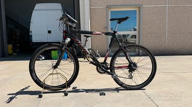 Mountain-Bike Atala Snap 28