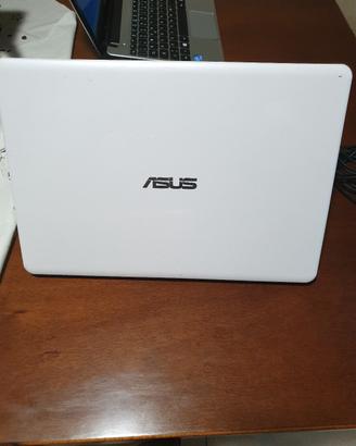 asus  E406S notebook  4gb ram 64 gb ssd