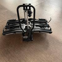 Portabici Thule easyfold XT3