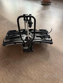 Portabici Thule easyfold XT3