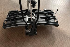 Portabici Thule easyfold XT3