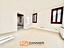 Immagine 8