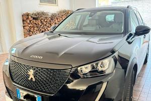 Peugeot 2008 1.2 PURETECH NAVI PACK S&S 130CV