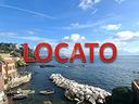 monolocale-a-napoli