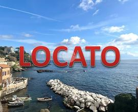 MONOLOCALE A NAPOLI