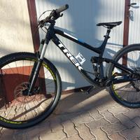 TREK EX FUEL 5 XL