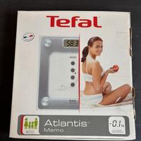 Bilancia digitale pesapersone