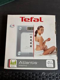 Bilancia digitale pesapersone