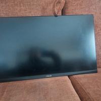 Monitor Asus