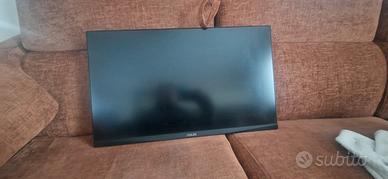 Monitor Asus