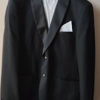 Abito Da Cerimonia Matrimonio Gautieri