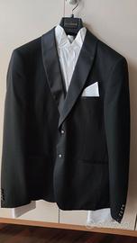 Abito Da Cerimonia Matrimonio Gautieri