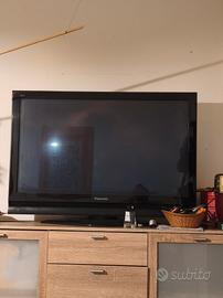 tv plasma 