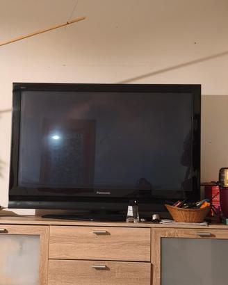 tv plasma 