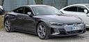 parabrezza-audi-e-tron-gt-2021-