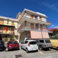 Appartamento San Filippo del Mela [#prof252VRG]