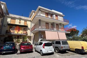 Appartamento San Filippo del Mela [#prof252VRG]