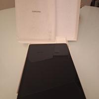  Samsung galaxy TabA