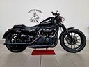 harley-davidson-special-iron-883-full-black-edit
