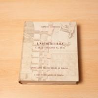 Storia del teatro regio di Torino