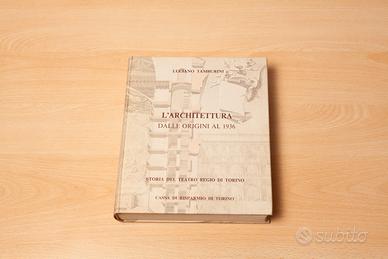 Storia del teatro regio di Torino