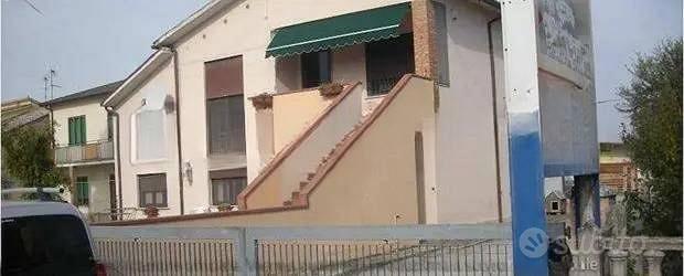 Appartamento – Crespino, Passodoppio - Vista 2