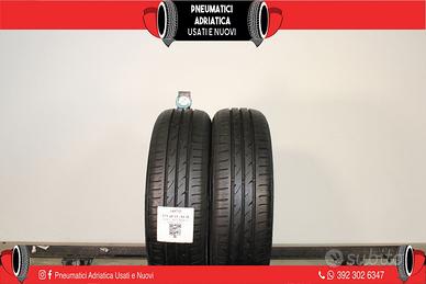 2 Gomme 175 60 R 15 Nexen al 87% SPED GRATIS