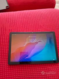Huawei MatePad T 10s 128GB LTE 4G