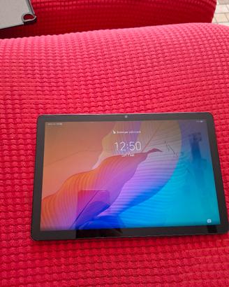Huawei MatePad T 10s 128GB LTE 4G