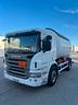 motrice-cisterna-gas-scania